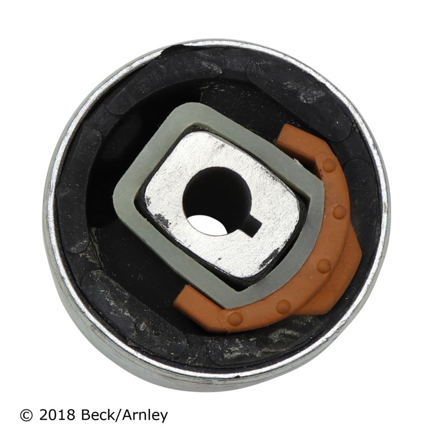 BECK/ARNLEY 101-5818 CONTROL ARM BSHG