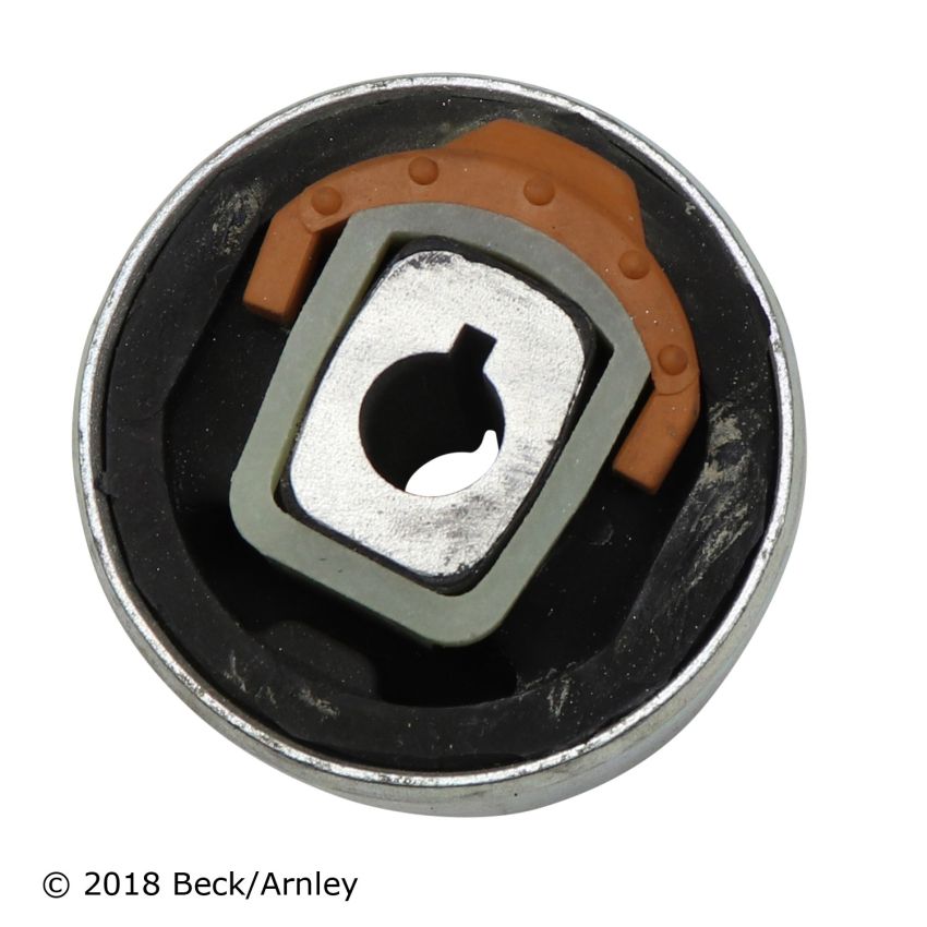BECK/ARNLEY 101-5818 CONTROL ARM BSHG