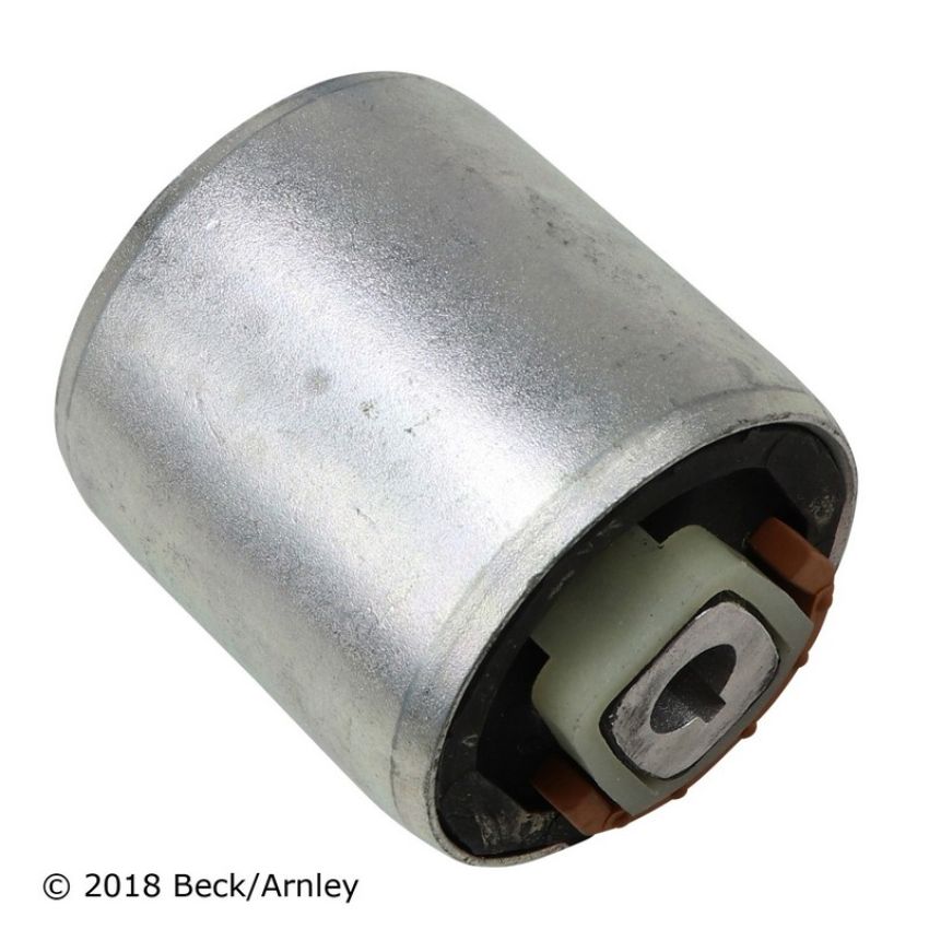 BECK/ARNLEY 101-5818 CONTROL ARM BSHG