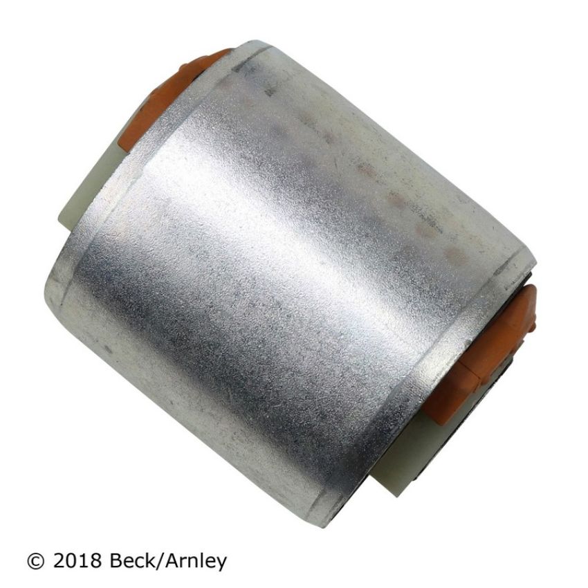 BECK/ARNLEY 101-5818 CONTROL ARM BSHG