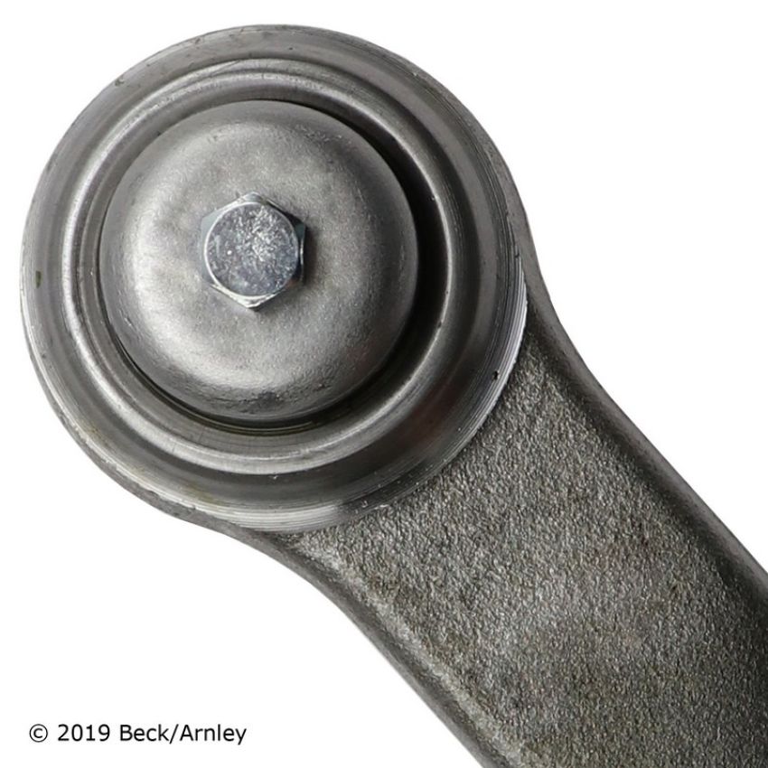 BECK/ARNLEY 101-5822 TIE ROD END