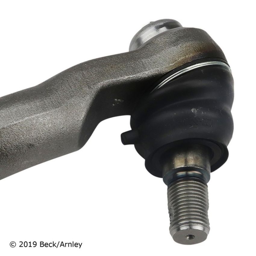BECK/ARNLEY 101-5824 TIE ROD END