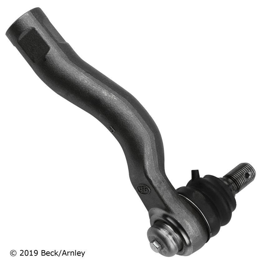 BECK/ARNLEY 101-5825 TIE ROD END