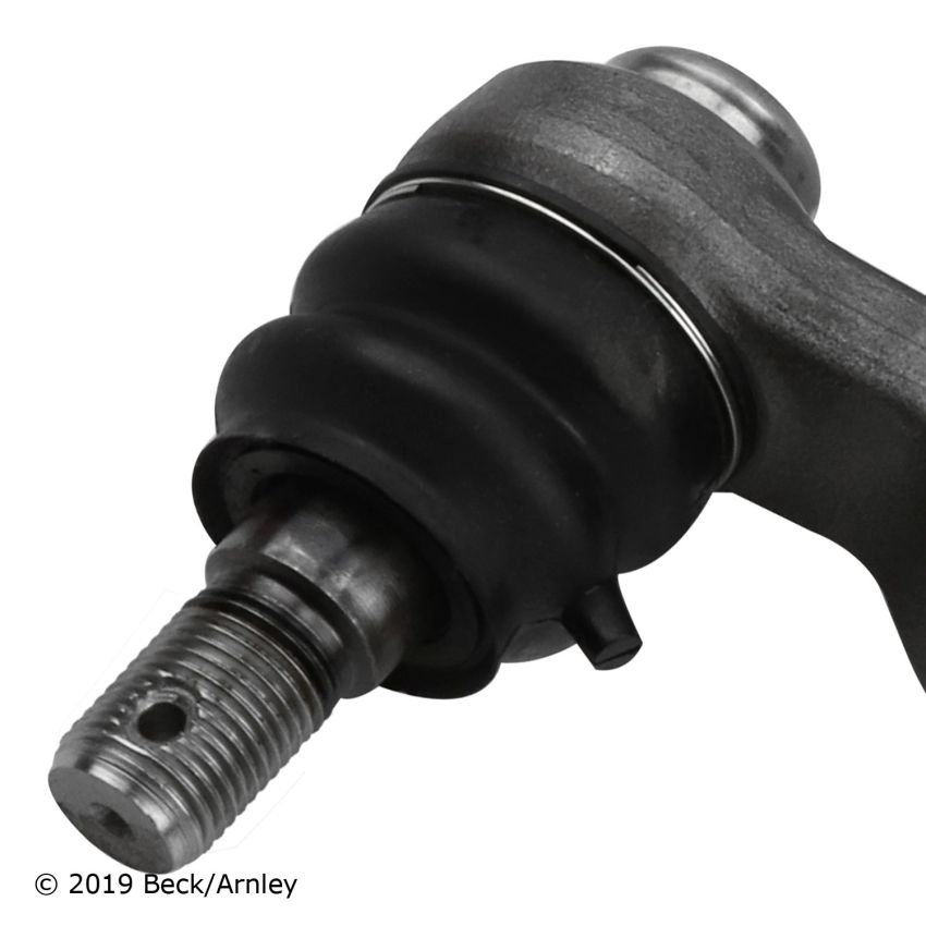 BECK/ARNLEY 101-5825 TIE ROD END