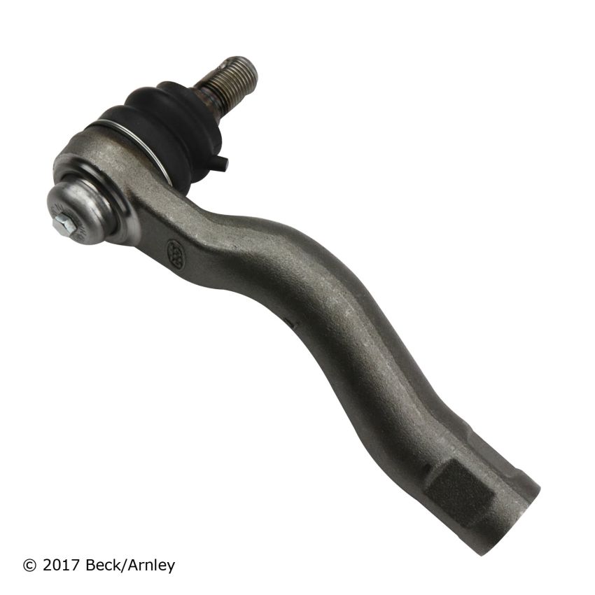 BECK/ARNLEY 101-5826 TIE ROD END