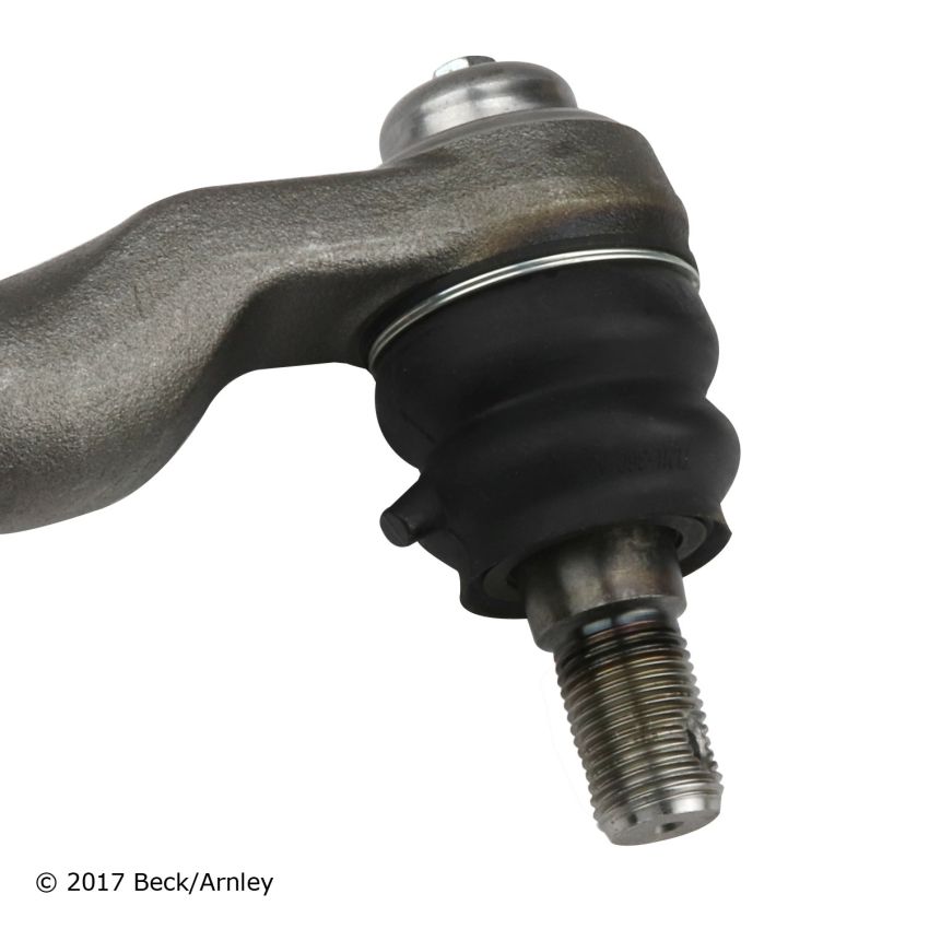 BECK/ARNLEY 101-5826 TIE ROD END