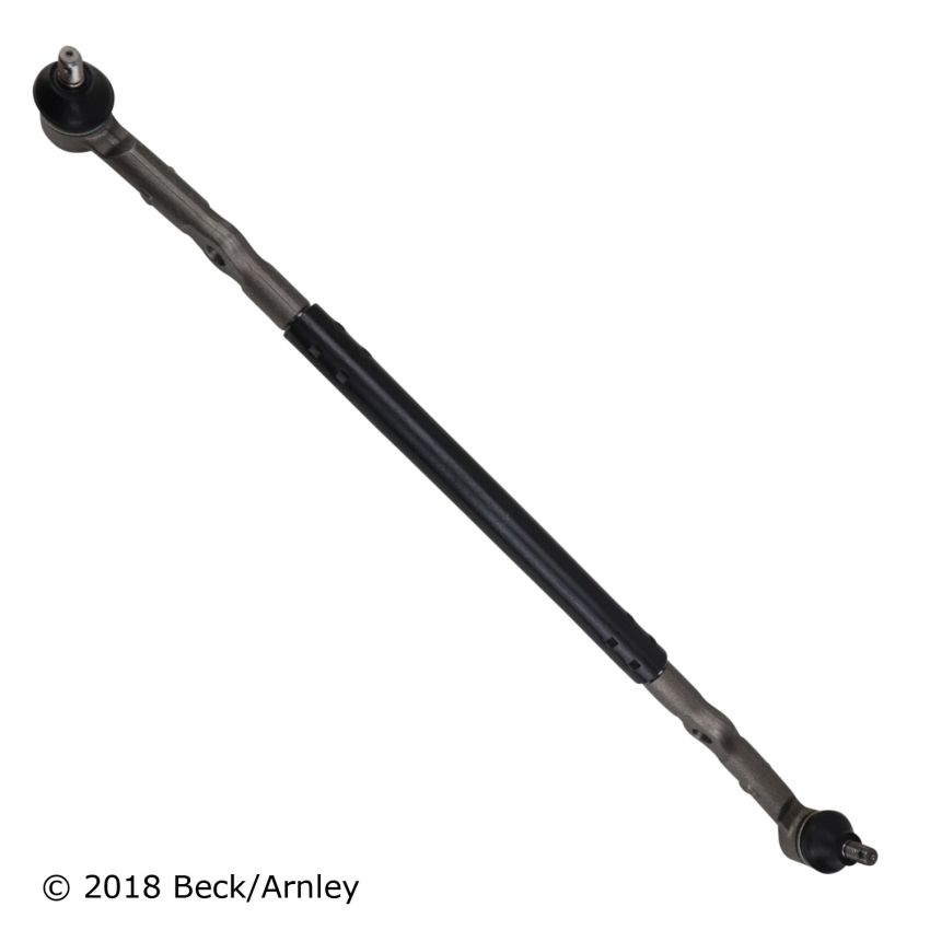 BECK/ARNLEY 101-5827 CENTER ROD