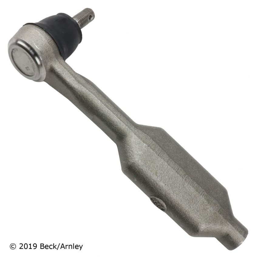 BECK/ARNLEY 101-5829 TIE ROD END