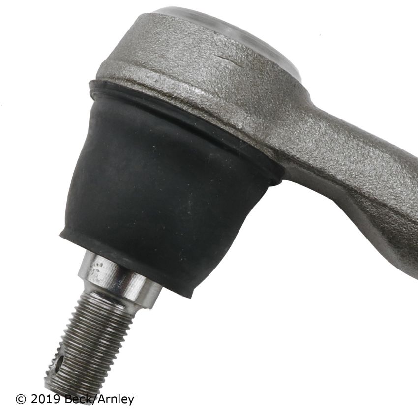BECK/ARNLEY 101-5829 TIE ROD END