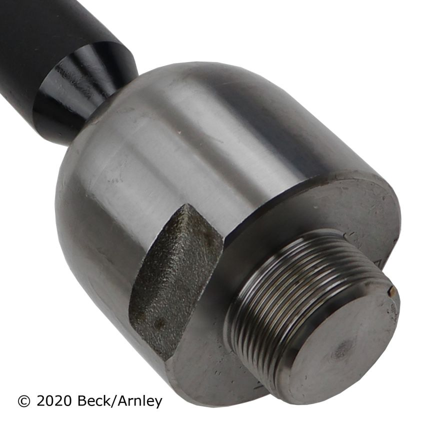 BECK/ARNLEY 101-5830 TIE ROD END