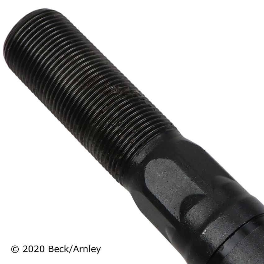 BECK/ARNLEY 101-5830 TIE ROD END