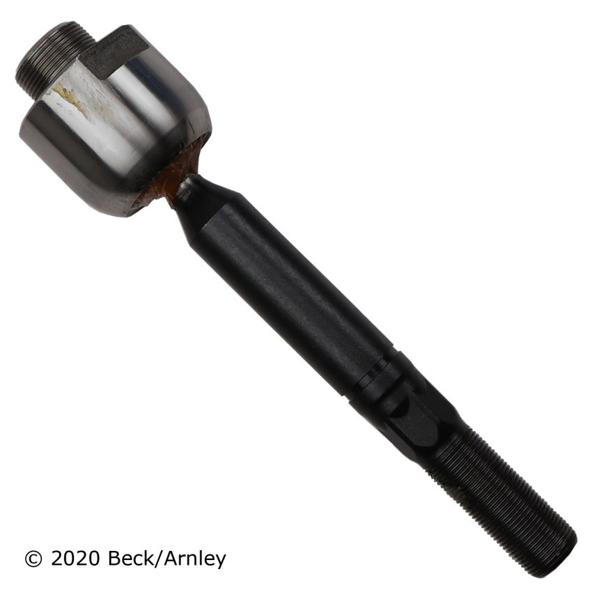 BECK/ARNLEY 101-5830 TIE ROD END