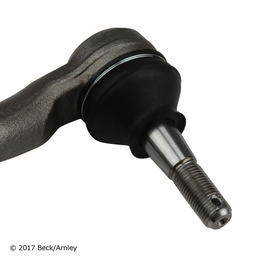 BECK/ARNLEY 101-5831 TIE ROD END