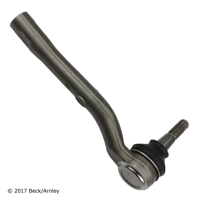 BECK/ARNLEY 101-5832 TIE ROD END
