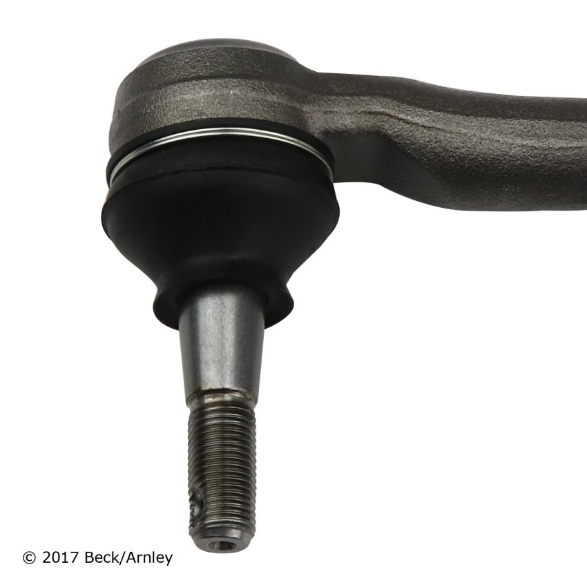 BECK/ARNLEY 101-5832 TIE ROD END