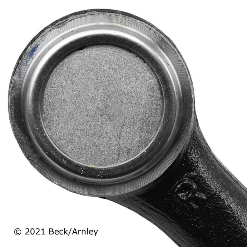 BECK/ARNLEY 101-5833 TIE ROD END