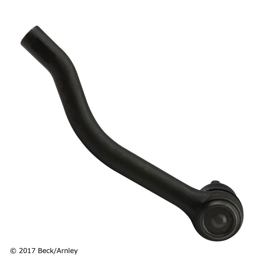 BECK/ARNLEY 101-5834 TIE ROD END