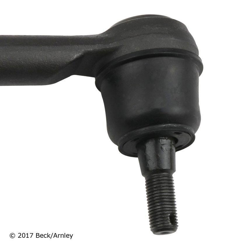 BECK/ARNLEY 101-5834 TIE ROD END