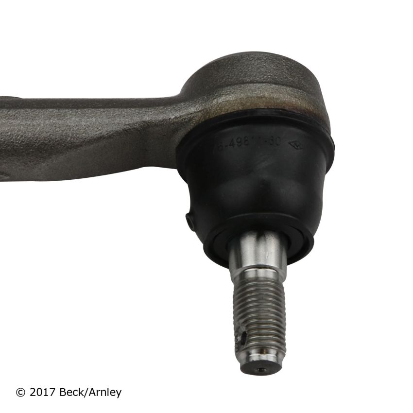 BECK/ARNLEY 101-5835 TIE ROD END