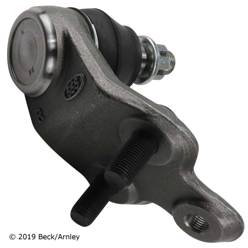 BECK/ARNLEY 101-5839 BALL JOINT