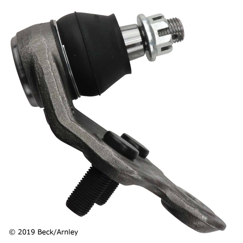BECK/ARNLEY 101-5839 BALL JOINT