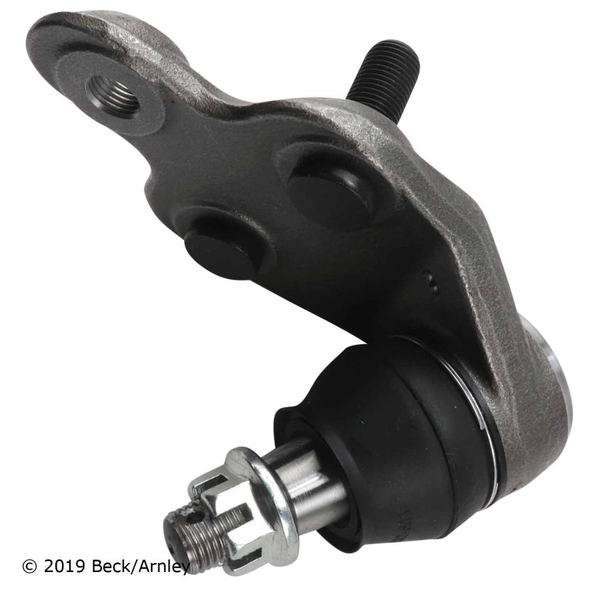BECK/ARNLEY 101-5839 BALL JOINT
