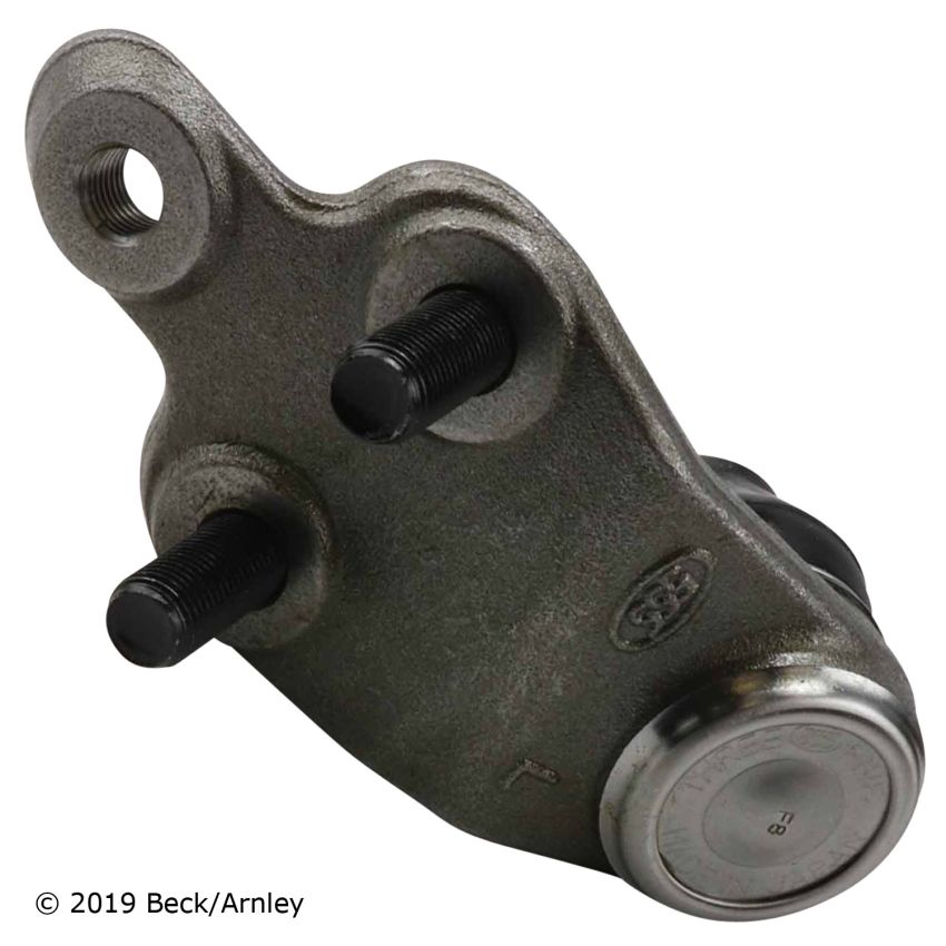 BECK/ARNLEY 101-5840 BALL JOINT