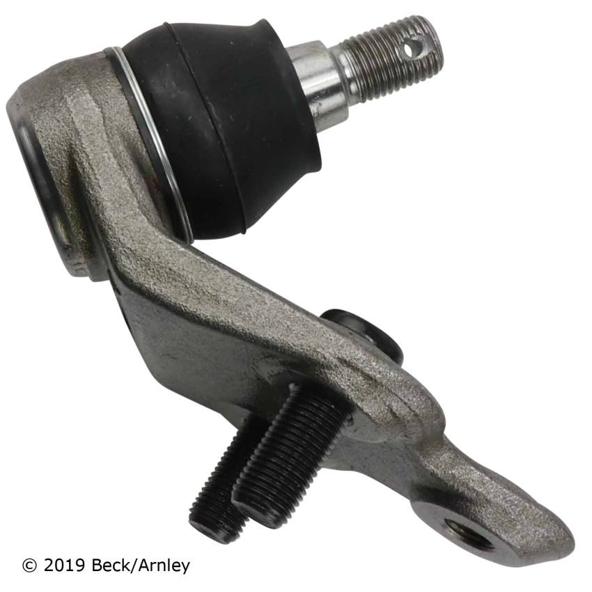 BECK/ARNLEY 101-5840 BALL JOINT