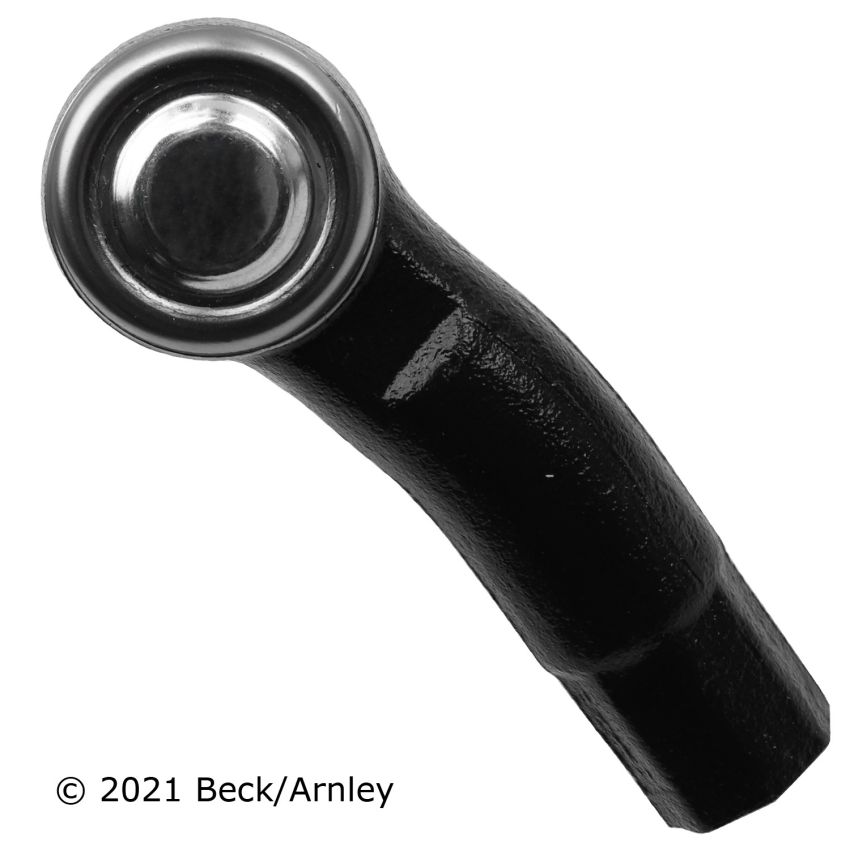 BECK/ARNLEY 101-5850 TIE ROD END