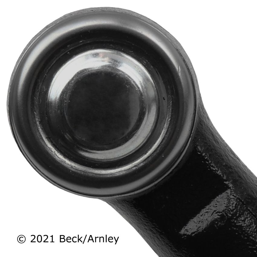 BECK/ARNLEY 101-5850 TIE ROD END