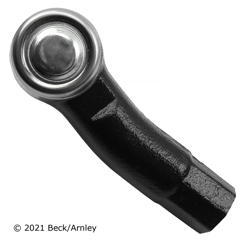 BECK/ARNLEY 101-5851 TIE ROD END