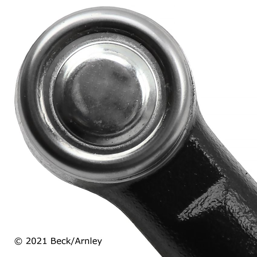 BECK/ARNLEY 101-5851 TIE ROD END