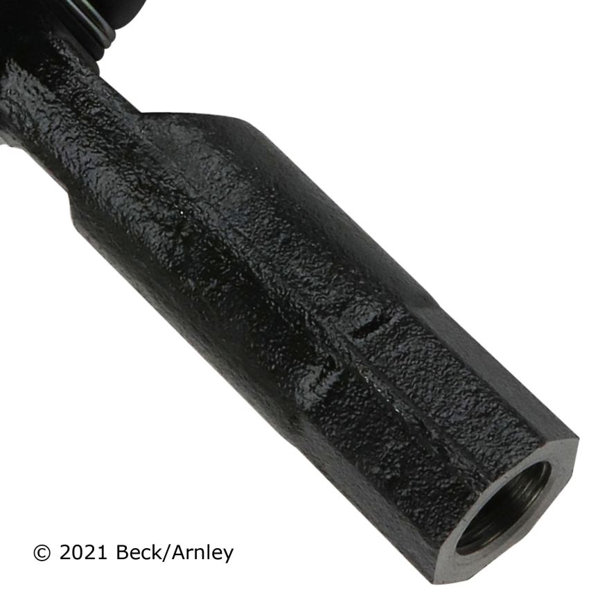 BECK/ARNLEY 101-5851 TIE ROD END