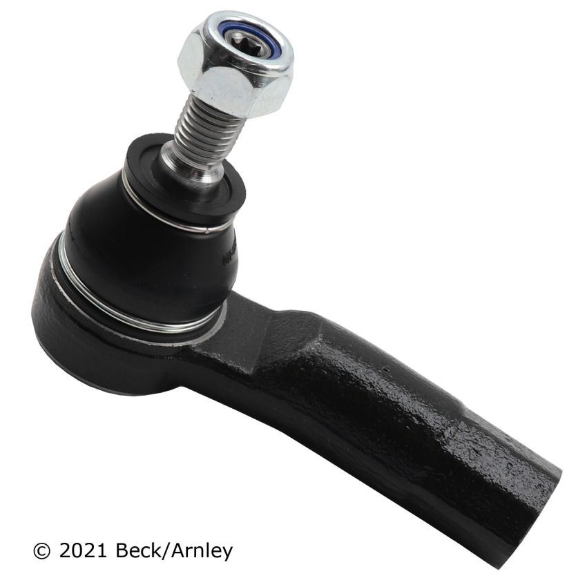 BECK/ARNLEY 101-5851 TIE ROD END