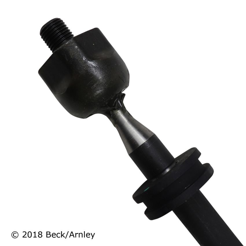 BECK/ARNLEY 101-5856 TIE ROD ASSEMBLY