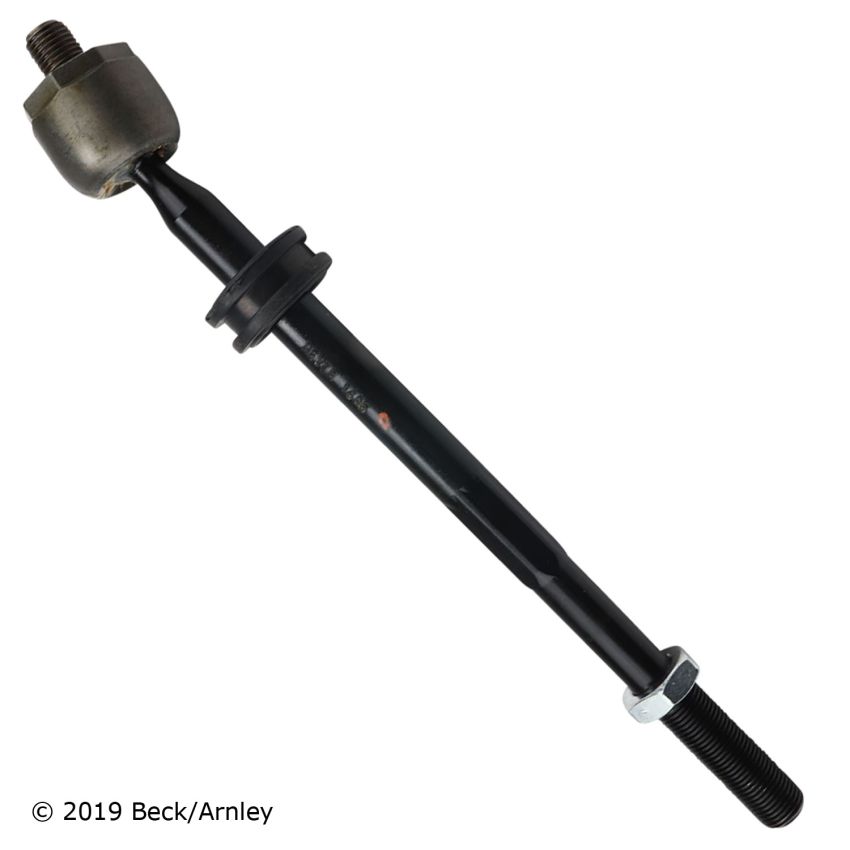 BECK/ARNLEY 101-5857 TIE ROD ASSEMBLY