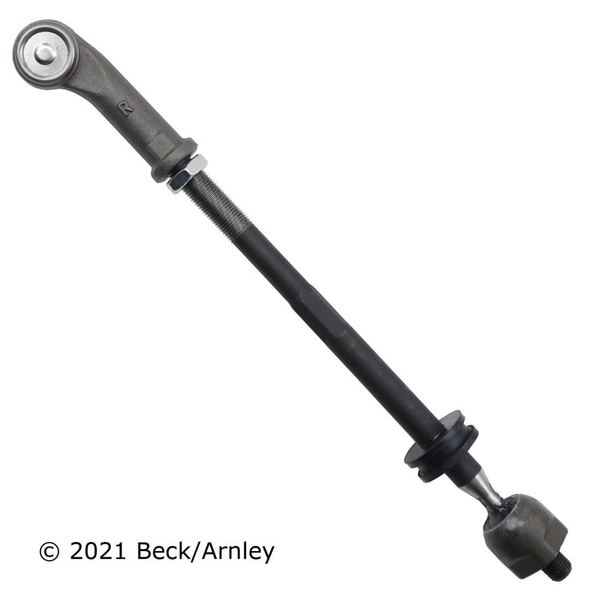 BECK/ARNLEY 101-5861 TIE ROD ASSEMBLY