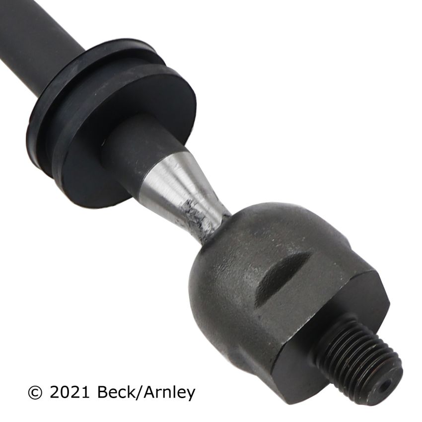 BECK/ARNLEY 101-5861 TIE ROD ASSEMBLY
