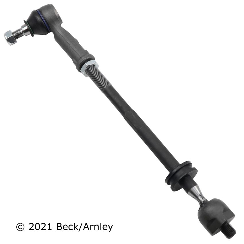 BECK/ARNLEY 101-5861 TIE ROD ASSEMBLY