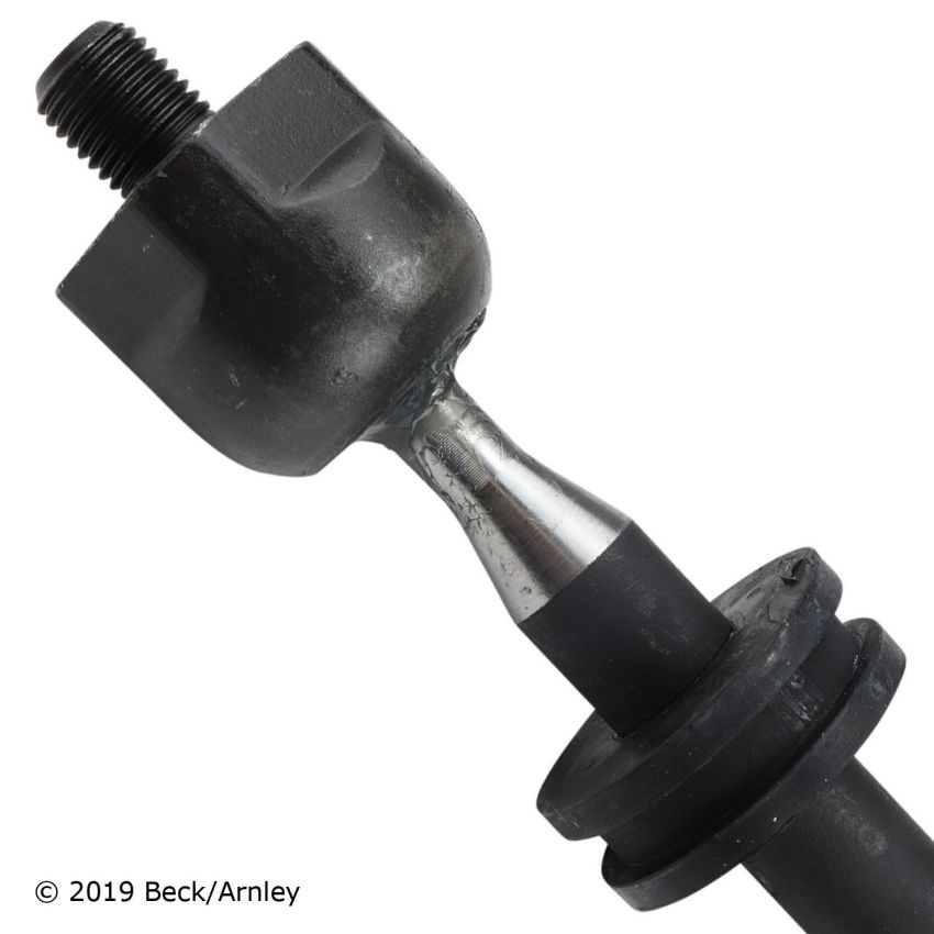 BECK/ARNLEY 101-5862 TIE ROD ASSEMBLY