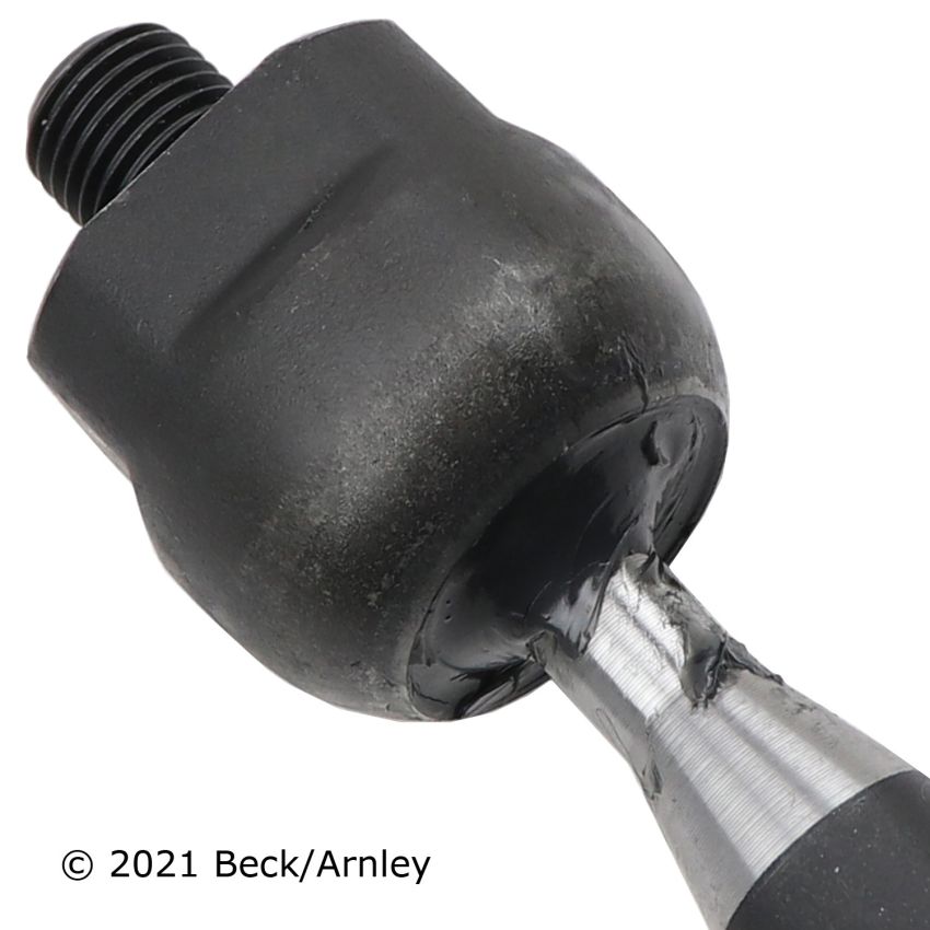 BECK/ARNLEY 101-5863 TIE ROD END