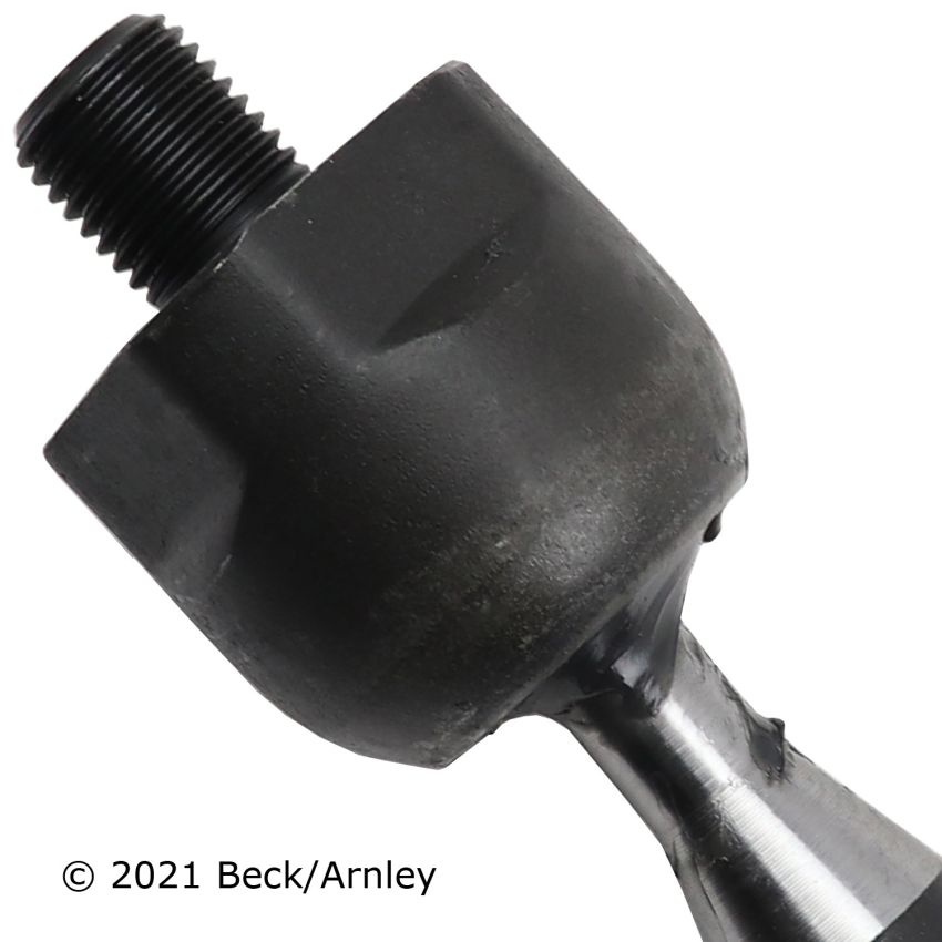 BECK/ARNLEY 101-5863 TIE ROD END