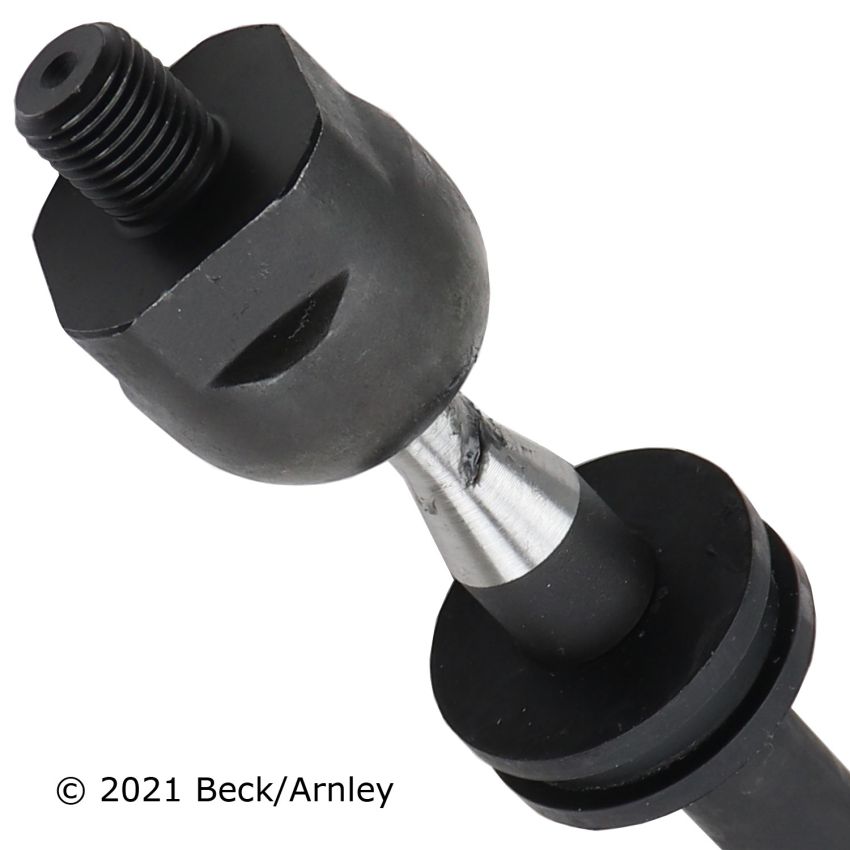 BECK/ARNLEY 101-5863 TIE ROD END
