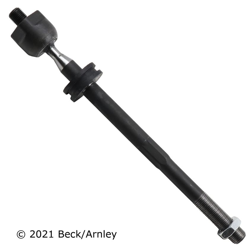 BECK/ARNLEY 101-5863 TIE ROD END