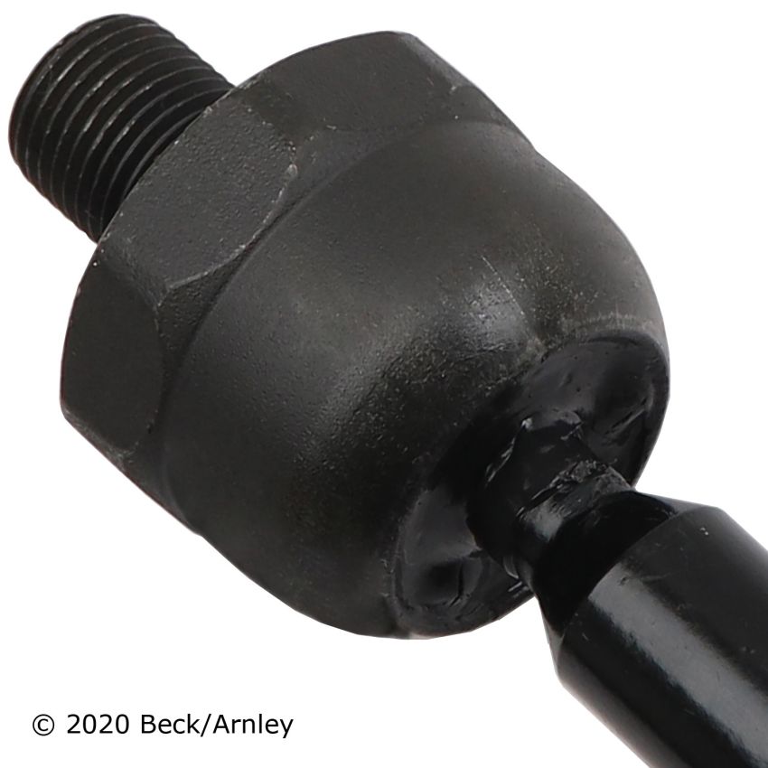 BECK/ARNLEY 101-5864 TIE ROD END