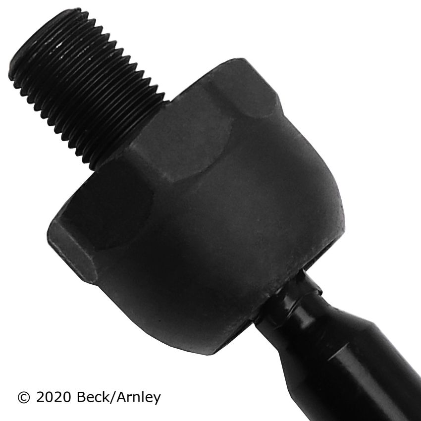 BECK/ARNLEY 101-5864 TIE ROD END