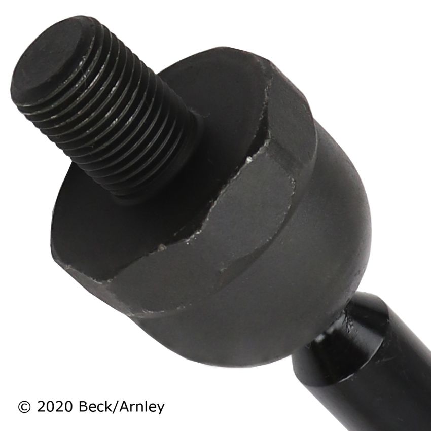 BECK/ARNLEY 101-5864 TIE ROD END