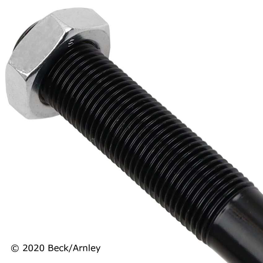 BECK/ARNLEY 101-5864 TIE ROD END