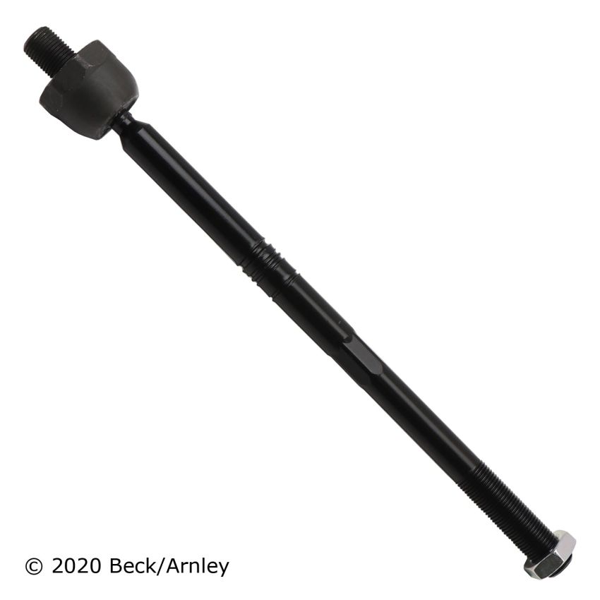 BECK/ARNLEY 101-5864 TIE ROD END