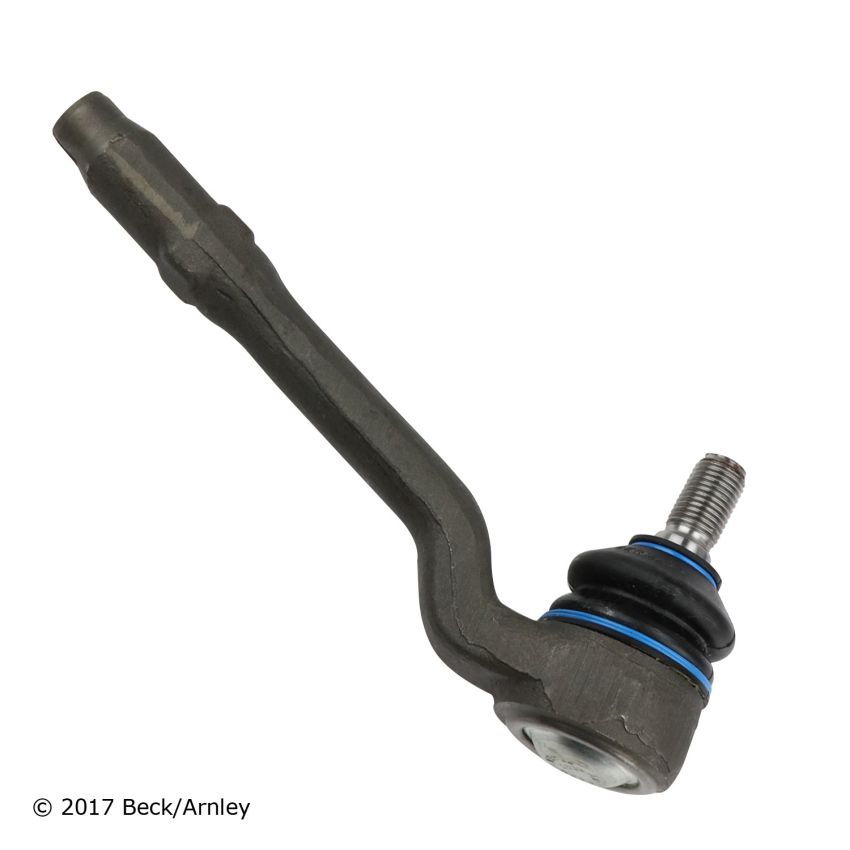 BECK/ARNLEY 101-5865 TIE ROD END